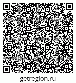 79120576341