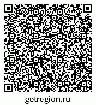 79120576342