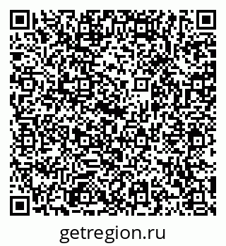 79120576343