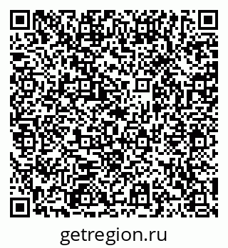 79120576345