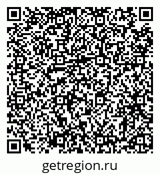 79120576348