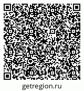79120576350