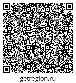 79120576351