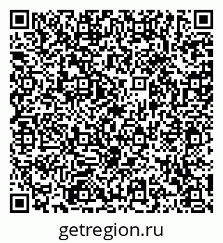 79120576352