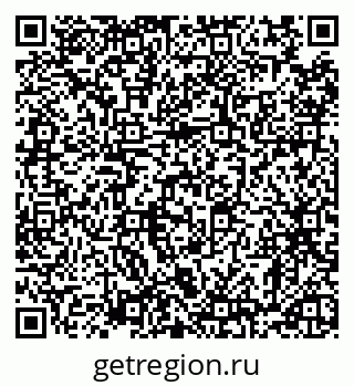 79120576353