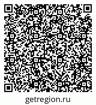 79120576354