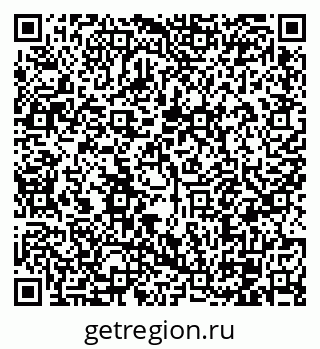 79120576355