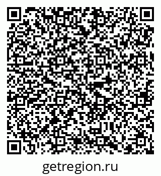 79120576356
