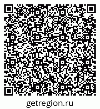 79120576358