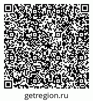 79120576359