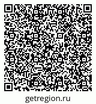 79120576360