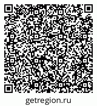 79120576361