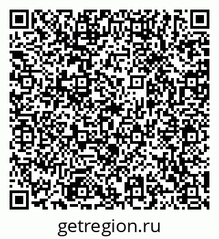 79120576364