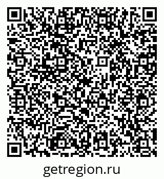 79120576368