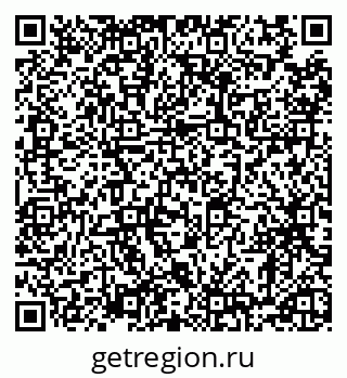 79120576369
