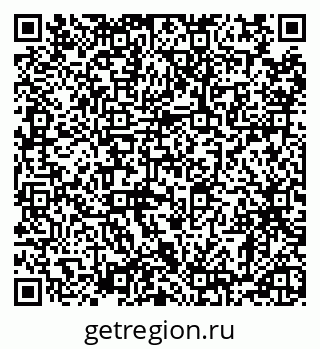 79120576370