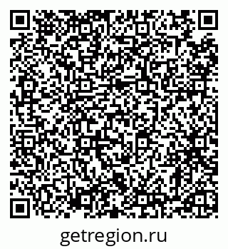 79120576372