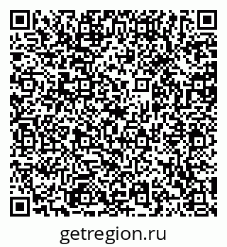 79120576375