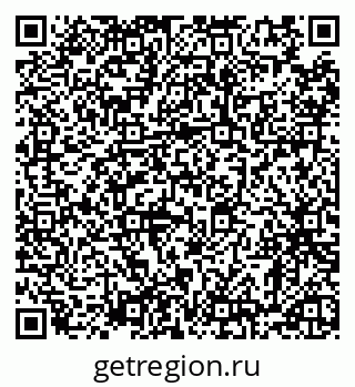 79120576376