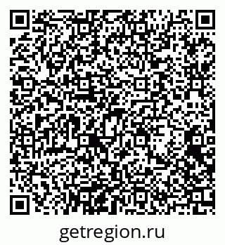 79120576377