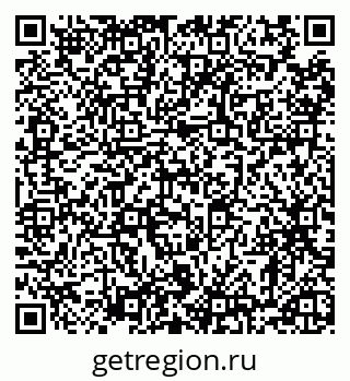 79120576379