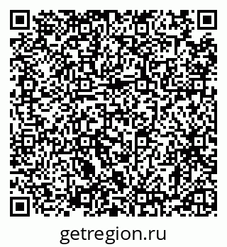 79120576382