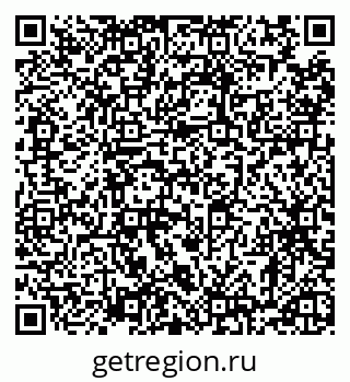 79120576383