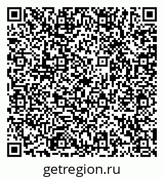 79120576384
