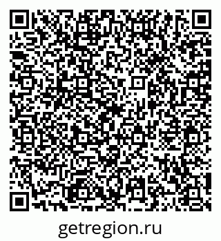 79120576385