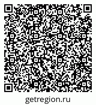 79120576386