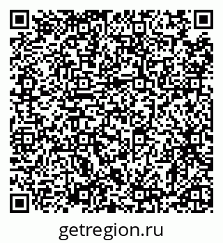 79120576390