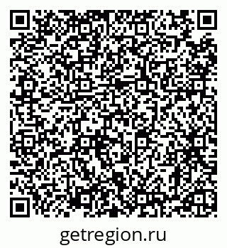 79120576391
