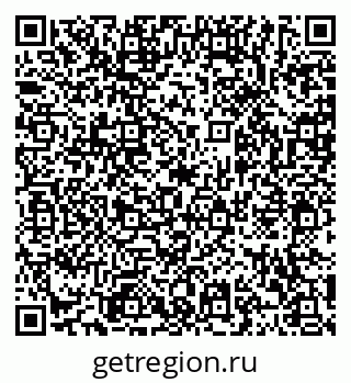 79120576393