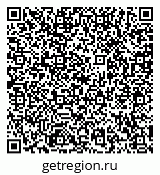 79120576395