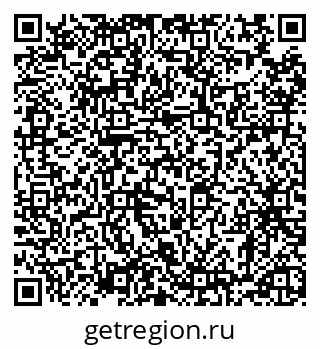 79120576397