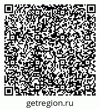 79120576402