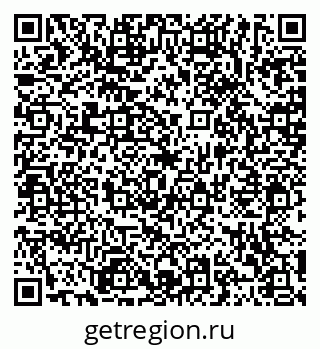 79120576403