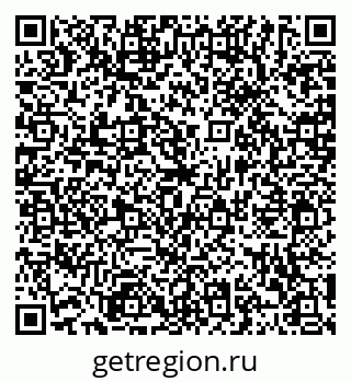 79120576404