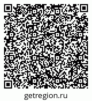 79120576405