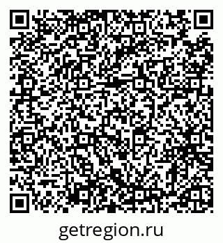 79120576406