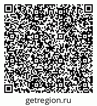 79120576411