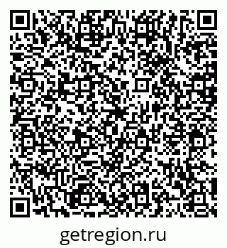 79120576413