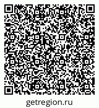 79120576415