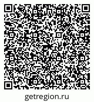 79120576416