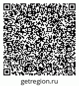 79120576418