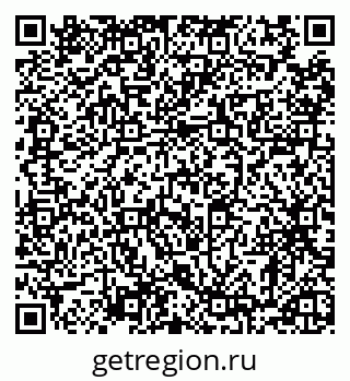 79120576419