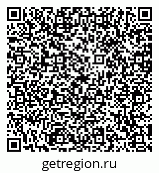 79120576421