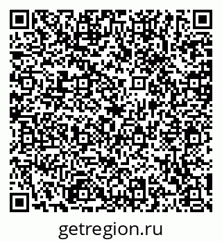 79120576422