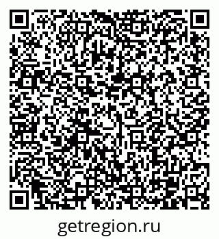 79120576429