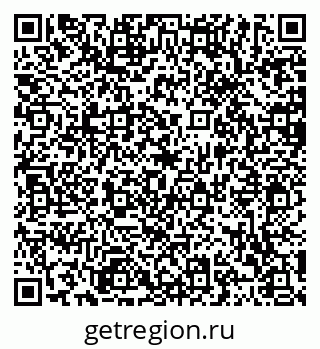 79120576430